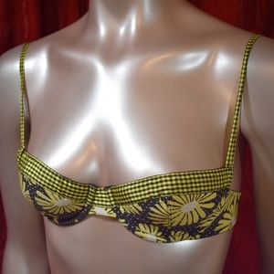 Victoria's Secret Very Sexy Balconet Bra
